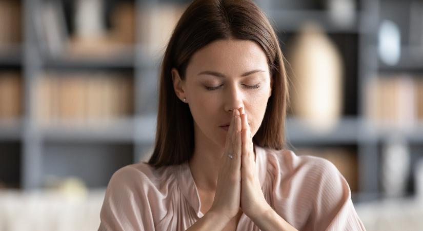 Láthatatlan erőforrások: ezekre támaszkodhatsz, ismerd fel őket