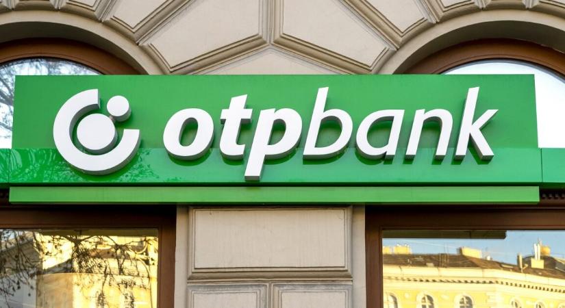 Azonnali figyelmeztetés jelent meg az OTP Banktól az ügyfelek számára