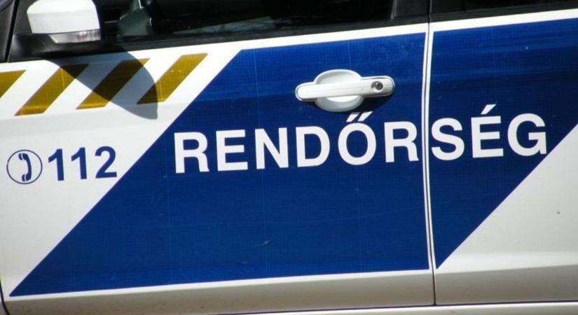 Rejtély az algyői állomásnál: felismeri ezt a férfit? A rendőrség az Ön segítségét is kéri