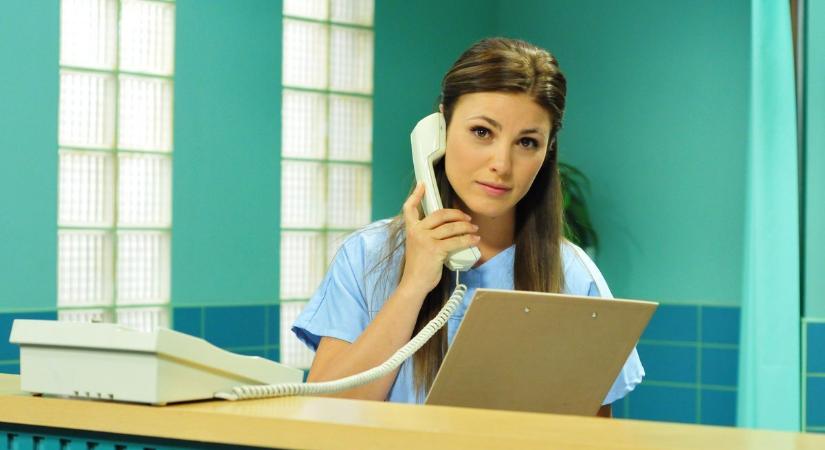 Döbbenetes fordulat Sallai Nóra balesete kapcsán