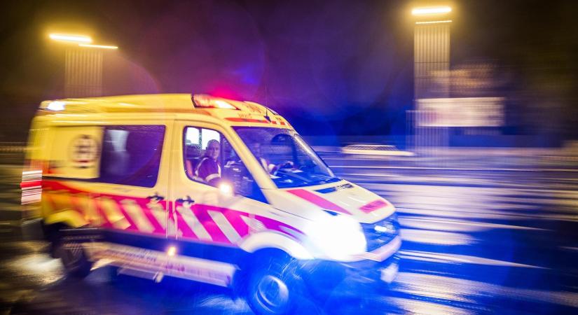 Szakszervezeti tisztségviselő ügyében döntött a Kúria. Mentős ügy a testület előtt