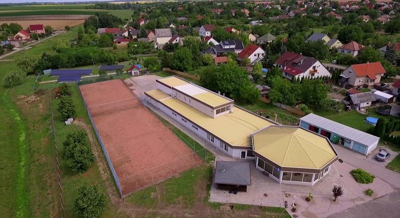 Stratégiai partnerség a vidék jövőjéért – Indul a Vidékfejlesztő Akadémia II. évfolyama