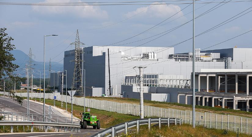 Kitálalt a tanú: kamionszámra utaztatták a rákkeltő anyagokat a budapesti agglomerációban