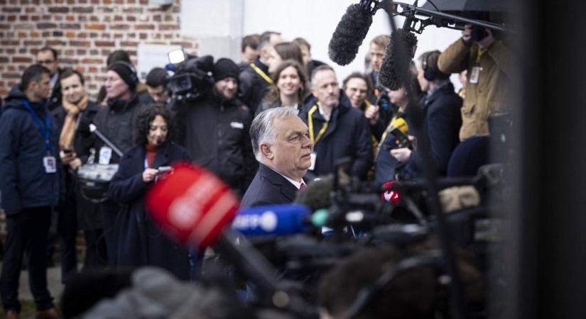 Friss kutatás: tovább javult a magyarok gazdasági közérzete – innen már nincs megállás