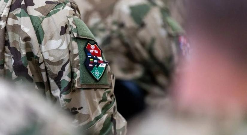 Szalay-Bobrovniczky Kristóf: Ukrajna tovább élezheti feszült viszonyát Magyarországgal