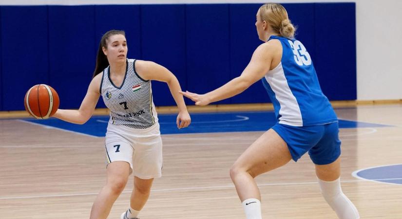 A Bajai NKK a PVSK csapatát fogadja