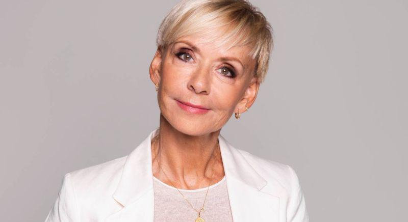 Jakupcsek Gabriella döbbenetes vallomást tett szerelméről