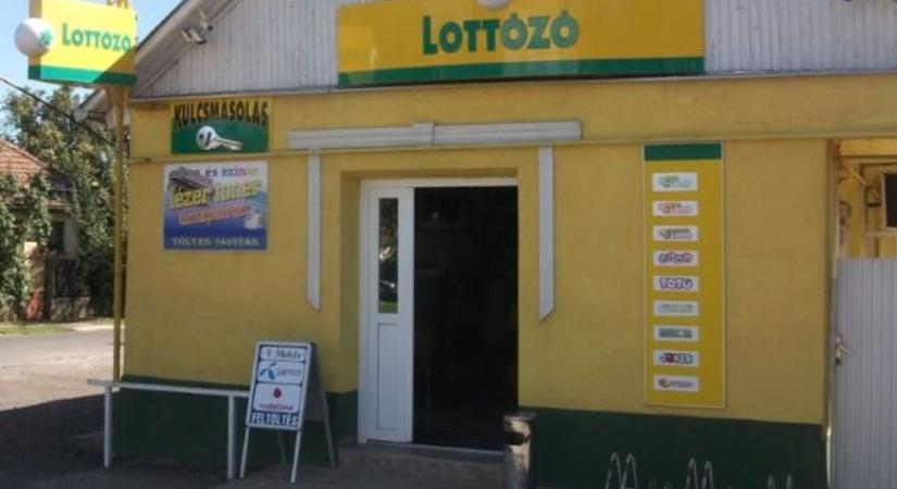 Micsoda február! Itt születtek új milliomosok Hajdú-Biharban