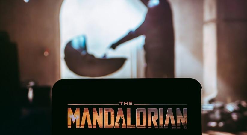 Már most nagy az aggodalom az új Star Wars-film körül, pedig még meg sem jelent