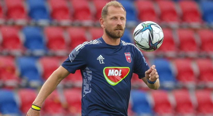 Air Sanyi és Futács is Baranyában lép pályára