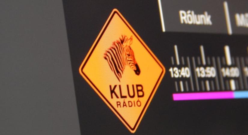 Pert nyert a Klubrádió ügyében az Európai Bizottság – EU-jogot sértett a médiaszolgáltató elnémítása