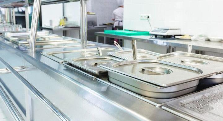 Bővítik, fejlesztik a miskolctapolcai tagiskolát