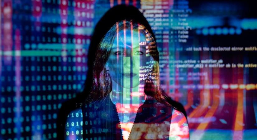 Azonnal átverik a csalók, ha megnyitja ezt az e-mailt