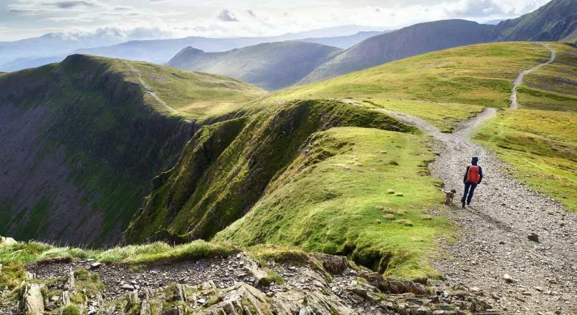 Elindult az első európai műholdas mobilszolgáltatás