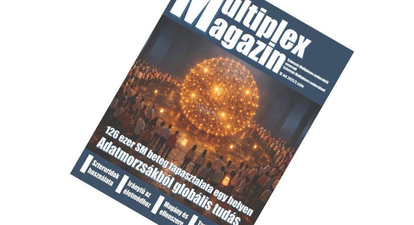 Mit tehet egy gyógyíthatatlan beteg az egészségéért?