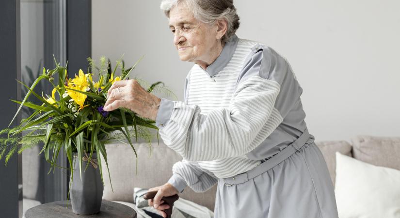 Nyugdíjasok ezrei buknak rajta: erre kell figyelni ügyintézéskor