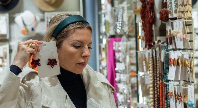 Vigyázz, a bizsud megmérgezhet!