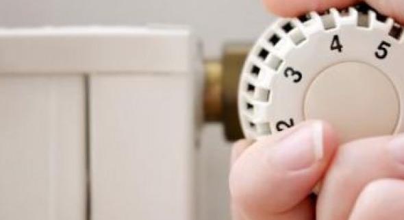 Ismét elérhető a lakossági távhőpályázat