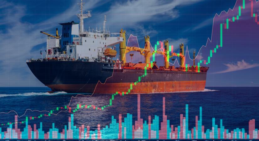 Évtizedes krízis kopogtat Európa kapuján, egyre nagyobb áldozatai vannak a struccpolitikának