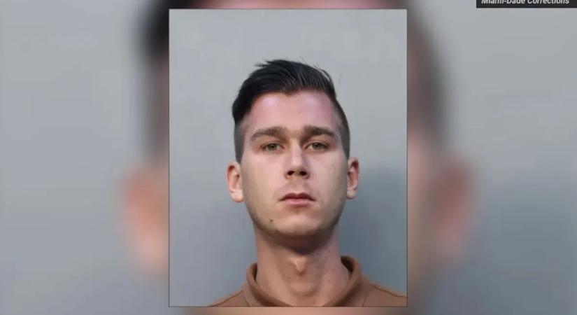 Így él a börtönben a halálbüntetésre váró magyar sorozatgyilkos, Zsólyomi Zsolt