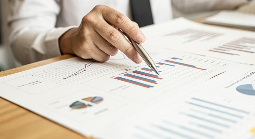 Megjött a lakossági optimizmus: kétéves csúcson a fogyasztói bizalom, de jót jelent ez?