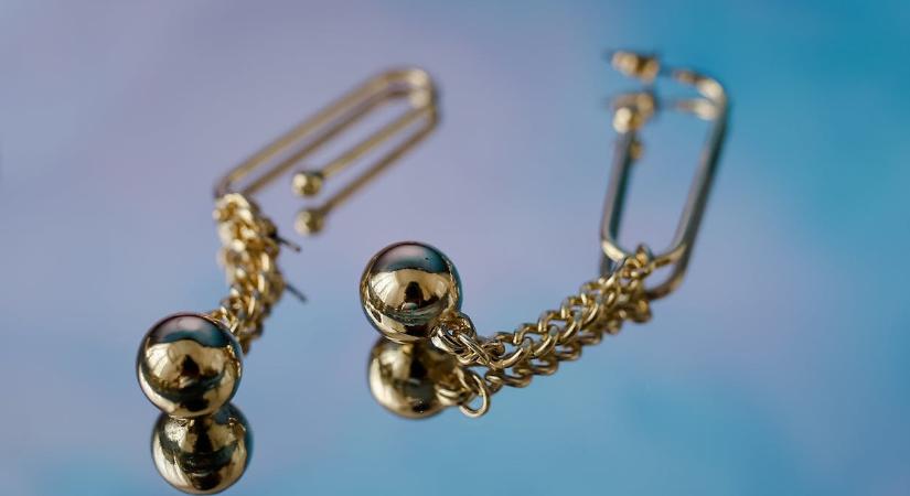 Akár bőrön keresztül is mérgezhetnek ezek az olcsó termékek