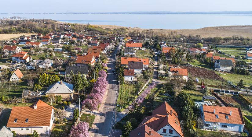 Március 15-i megemlékezés 2026 Paloznak