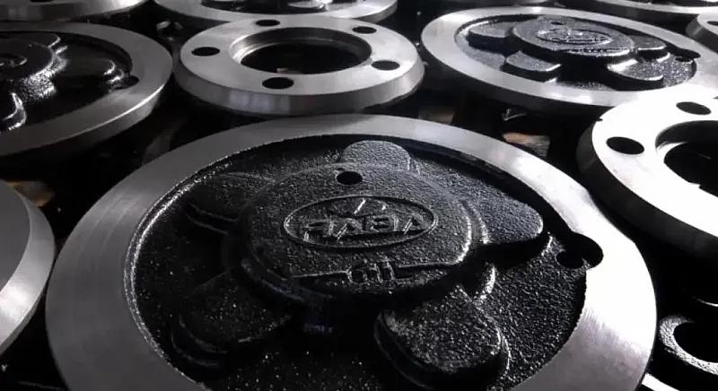 Veszteséges volt a Rába negyedéve