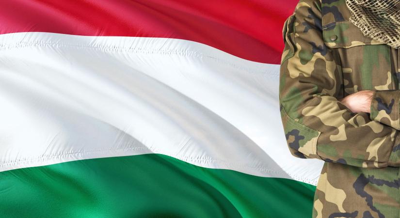 Sürgős figyelmeztetést kapott egy magyar vármegye lakossága, azonnal figyelni kell