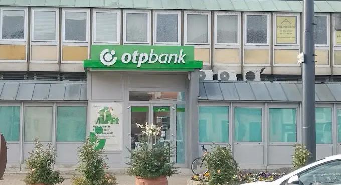 Azonnali figyelmeztetést adott ki az OTP Bank az ügyfelei számára