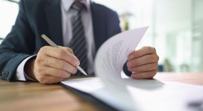 Kockázatkezelés – hogyan ítélik meg az egyes kockázati tényezőket, és mik lehetnek a megoldások