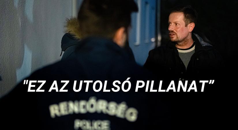 „Ez az utolso pillanat, amikor meg lehet tenni valamit” – nem akarnak akkuhulladek-uzemet