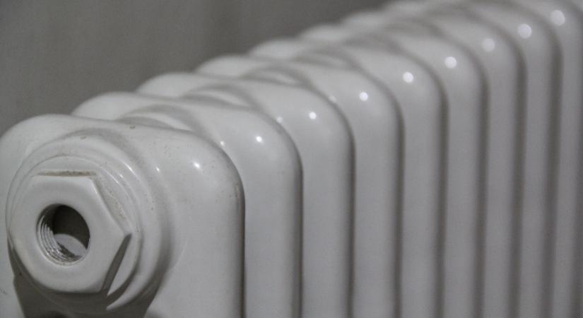 Gázszámla: így ellenőrizheti, hogy megjelent-e a rezsistop-kedvezmény a számláján