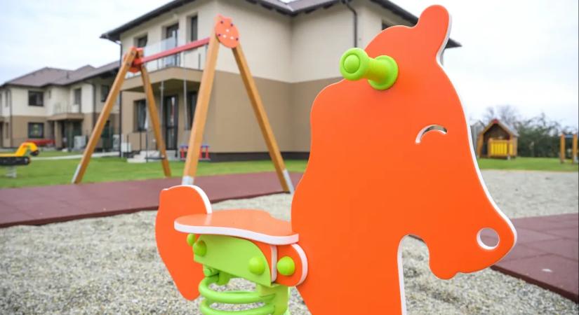 Az óvodákban sokkal nagyobb bérkiegészítés a 152 ezer forint, mint a középiskolákban