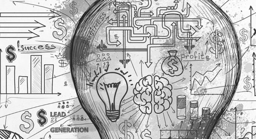 Rekordforgalommal zárta 2025 utolsó negyedévét a Masterplast