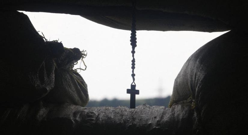 Münchenben világossá vált: Magyar Péter és a Tisza Párt Magyarország szuverenitásával játszadozik