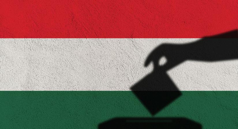 Az utóbbi 36 év talán legizgalmasabb kampányidőszaka lesz ez – szakértőket kérdeztünk