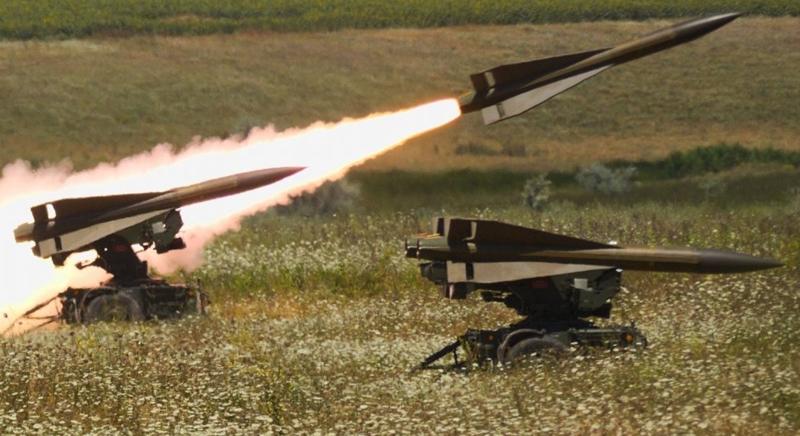 Ukrán légierő: csaknem 40 rakétát és több mint 400 drónt vetett be Oroszország