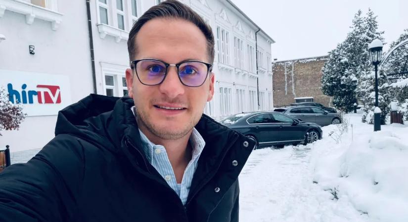 Deák Dániel nagy lebuktatásra készül!