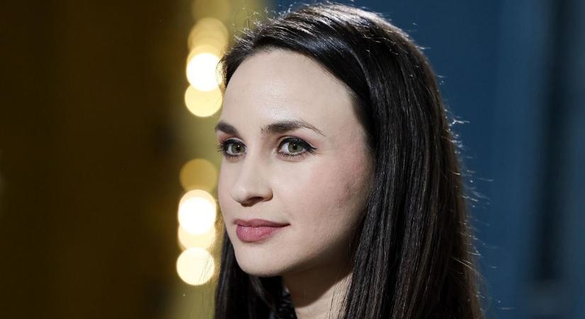 Magyar menyegző az Apolló moziban! Teltház, tánc, mozi, élet!