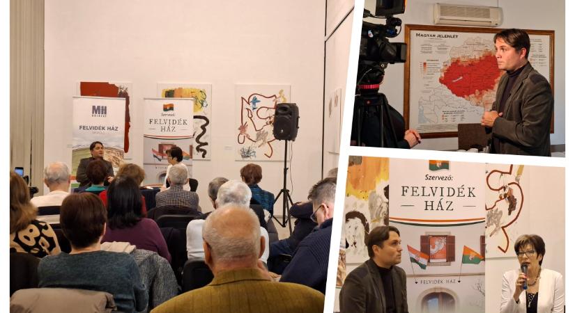 Meg kell tanulni a hátrányból előnyt kovácsolni