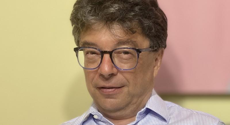 Amszterdamban esett a Dunába