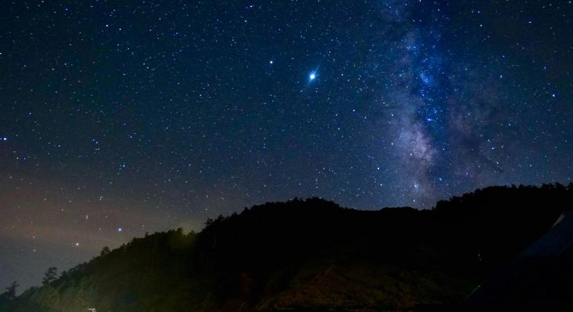 Keddi horoszkóp, március 3.: Apró felismerések ideje jön