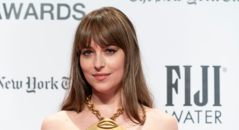 Mutatjuk, így találhatod meg az arcformádhoz tökéletesen illő frufrut