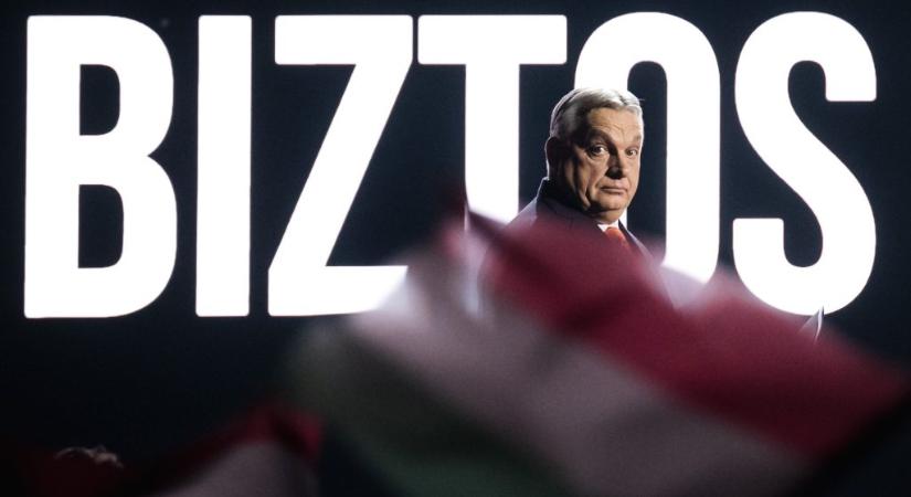 Orbán elállna Ukrajna támogatásának megvétózásától, ha kivizsgálják a Barátság vezetékben keletkezett károkat