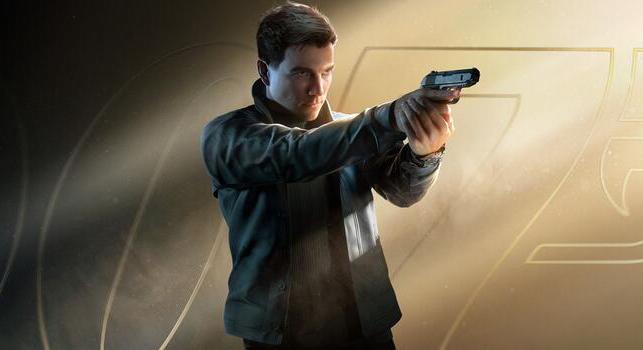 Nem csoda, hogy jó ügynök lett James Bond, ha ilyen főgonoszok közt nevelkedett