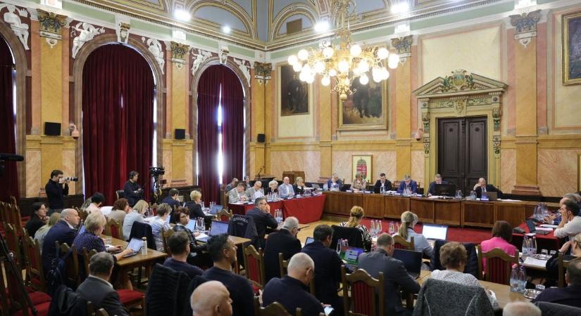 Több mint 300 milliót fordít Eger sportra, városi tulajdonba kerül a volt Dobó István Laktanya