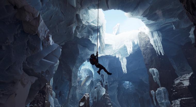 A Don't Nod sci-fi kalandjának a játékmenete félelmetesebb, mint a gépigénye