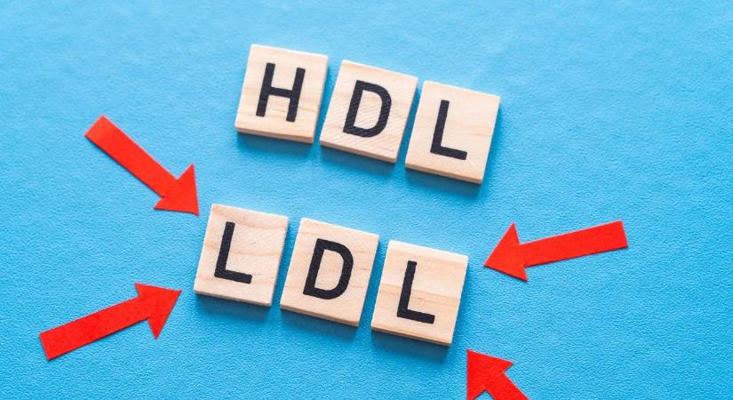 Csupán fillérekbe kerül, de hatékonyan csökkenti a koleszterinszintet ez az alapanyag