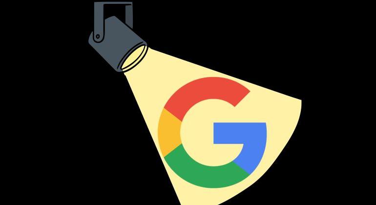 Több teret ad a Google a külsős vertikális keresőknek